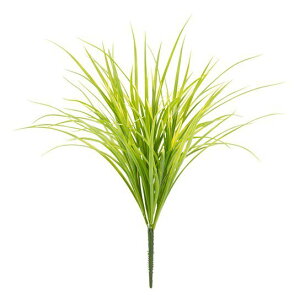 ϗtA  OΉ t@COXubV CgO[ 52cm lHϗtA tFCNO[ G} CTG} CeA [G-L]