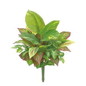 tFCNO[ |gXA\[gubV 43cm ϗtA  lHϗtA G} CTG} CeA [G-L]