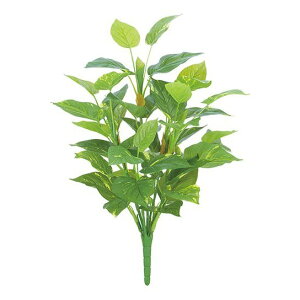 tFCNO[ OΉ EH[^[v[t|gXvg S 63cm ϗtA  lHϗtA G} CTG} CeA [G-L]