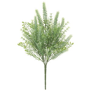 lHϗtA OΉ tXg~bNX[tubV 38cm tFCNO[ ϗtA  G} CTG} CeA [G-L]