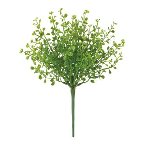 tbV{bNXEbhubV(vX`bN) tFCN O[ lHϗtA  G} CTG}[G-L]