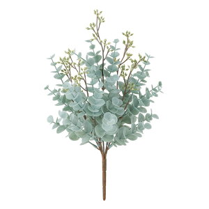 tXg~bNX[JubVi5}j (vX`bN) u[O[ tFCN O[ lHϗtA  G} CTG}[G-L]