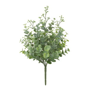 tXg~bNX[JubVi5}j (vX`bN) tXgO[ tFCN O[ lHϗtA  G} CTG}[G-L]