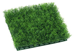 ϗtA  OΉ O[OXK[f}bg c[gO[ 30cm tFCNO[ lHϗtA G} CTG} CeA PW-802 [G-L]