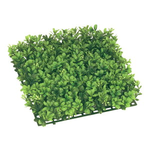 tFCNO[ OΉ {bNXEbh[t}bg 33cm lHϗtA ϗtA  G} CTG} CeA [G-L]