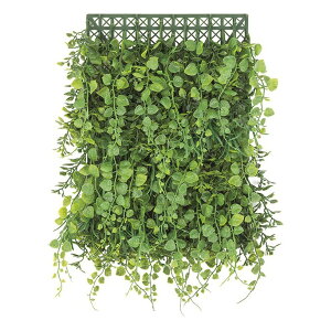 ϗtA  OΉ AWA^~bNX[tEH[}bg 27×35cm tFCNO[ lHϗtA G} CTG} CeA [G-L]