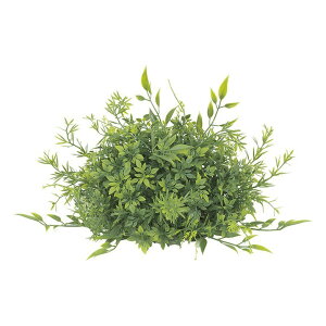 lHϗtA OΉ ~bNXeB[[tn[t{[17cm tFCNO[ ϗtA  G} CTG} CeA [G-L]