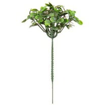 楽天市場】ウッドチップ（人工観葉植物｜造花・人工観葉植物）：花 