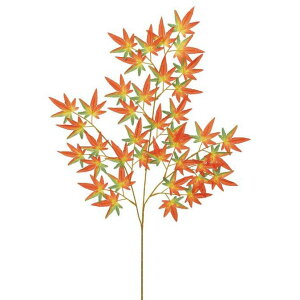 tFCNO[ ~WXvC bh^IW^O[ gt 74cm lHϗtA ϗtA  G} CTG} CeA [G-L]