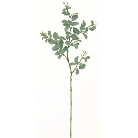 フェイクグリーン コアラのユーカリ 82cm 観葉植物 造花 人工観葉植物 光触媒 CT触媒 インテリア [G-L]