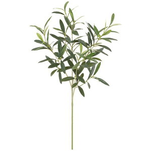 lHϗtA I[uXvC 52cm ϗtA  tFCNO[ G} CTG} CeA [G-L]