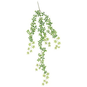 tFCNO[ tbVVK[pCoC 89cm lHϗtA ϗtA  G} CTG} CeA (E4421)[G-L]