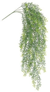 lHϗtA OΉ ~jeB[[toC 86cm tFCNO[ ϗtA  G} CTG} CeA [G-L]