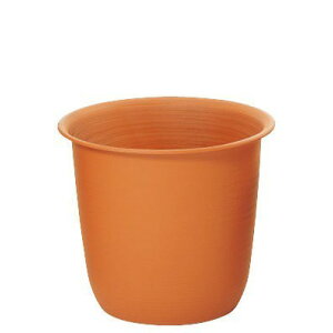 c[|bg 7 ê  ϗtA  tFCNO[  |bg[D-G]