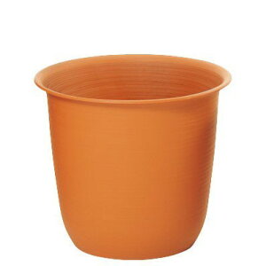 c[|bg 8 ê  ϗtA  tFCNO[  |bg[D-G]