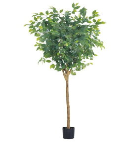 観葉植物 造花 大型の人気商品 通販 価格比較 価格 Com