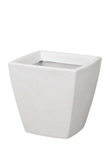 _10%OFFN[|^ A[o|bg(AS-35^)(zCg) ϗtA  tFCNO[  |bg[D-G]