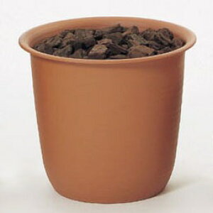 _10%OFFN[|^ c[|bg 8(o[Nt) ϗtA  tFCNO[  |bg[D-G]