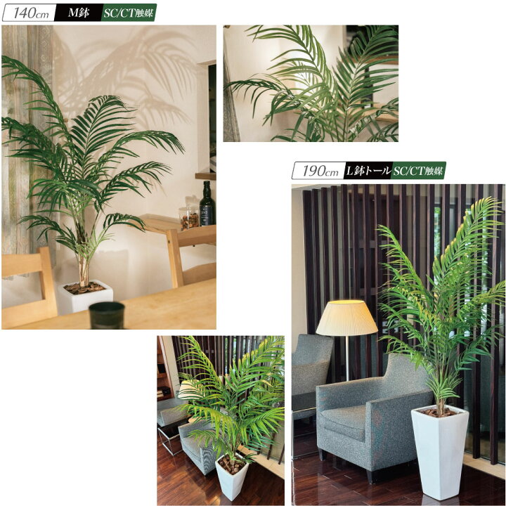 楽天市場】フェイクグリーン 観葉植物 フェイク グリーン 人工観葉植物 
