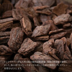 フェイクグリーン大型マンゴープラント120cm鉢植【人工観葉植物造花光触媒SC/CT触媒フェイクグリーン】