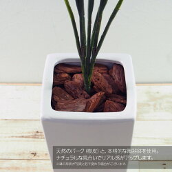 【観葉植物造花】ハラン100cm(光触媒より優れたCT触媒/SC触媒/インテリア/お祝い)【フェイクグリーン観葉植物人工】