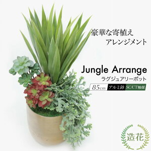 lHϗtA ϗtA  G} WOAW OWA[|bg85cm A tFCN O[ CeA  CTG} j [rcp]