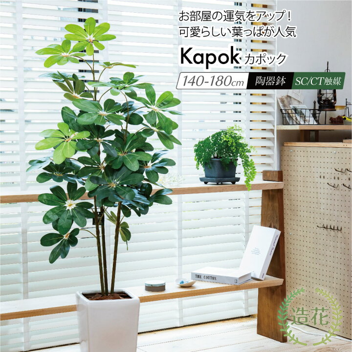 楽天市場】フェイクグリーン 観葉植物 おしゃれ フェイク 人工観葉植物 