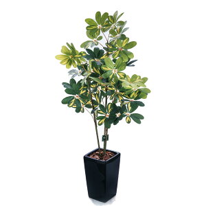 フェイクグリーン 観葉植物 おしゃれ フェイク 人工観葉植物 造花 大型 大きい 光触媒 オシャレ かわいい 消臭 リビング パーテーション ナチュラル 開店祝い CT触媒 リアル インテリア 玄関