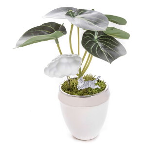 tFCNO[ lHϗtA tFCN  ~j   G} L ϗtA  Xe e[u CeA AJVA yy~A [jE [j[ CTG} v