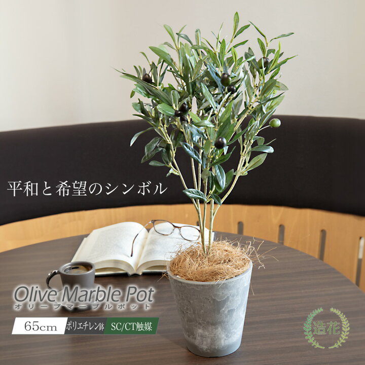 楽天市場】フェイクグリーン 観葉植物 フェイク 人工観葉植物 卓上 