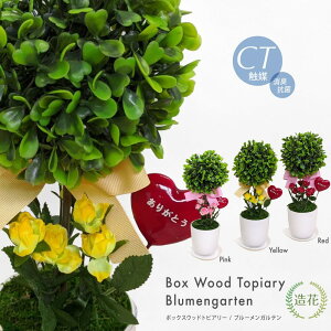 �t�F�C�N�O���[�� �ϗt�A�� �t�F�C�N �l�H�ϗt�A�� ��� �~�j ������ ���G�} �~�j ���� �{�b�N�X�E�b�h�g�s�A���[ �u���[�����K���e�� �v���[���g �l�H�O���[�� ������� ���G�} CT�G�} ���j