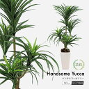 楽天市場 フェイクグリーン 観葉植物 フェイクグリーンの神戸花物語