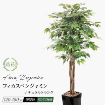 楽天市場】フェイクグリーン 150cmの通販