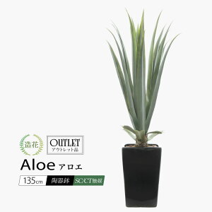AG 135cm A 픫 A bF 납 tFCNO[ lHϗtA tFCN A  CeA G} CTG}H L R Ԍt \ N lC [rcp]