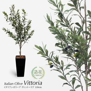 tFCNO[ I[u lHϗtA A  픫t ^ tFCN O[ CeA  G} CTG} L j JXj JƏj ze [ ItBX / C^