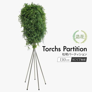 tFCNO[ ϗtA tFCN lHϗtA ^ G} lHA  ^  ܂ p[eBV 130cm ՗ Ԏd p[e[V CeA  O[ \[V