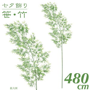 [   tFCNO[ ϗtA |  ^ 厵[ou[c[ S 480cm CeA lH G} SC(CT)G} ۈ牀 wZ { X [G-L]