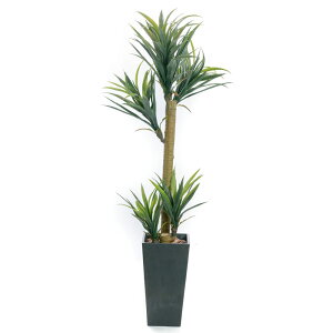 フェイクグリーン 観葉植物 フェイク 人工観葉植物 大型 おしゃれ 光触媒 消臭 抗菌 風水 造花 リビング 本物そっくり 鉢植え 樹脂鉢 CT触媒 リアル インテリア 北欧 お祝い 発展の樹 青年の