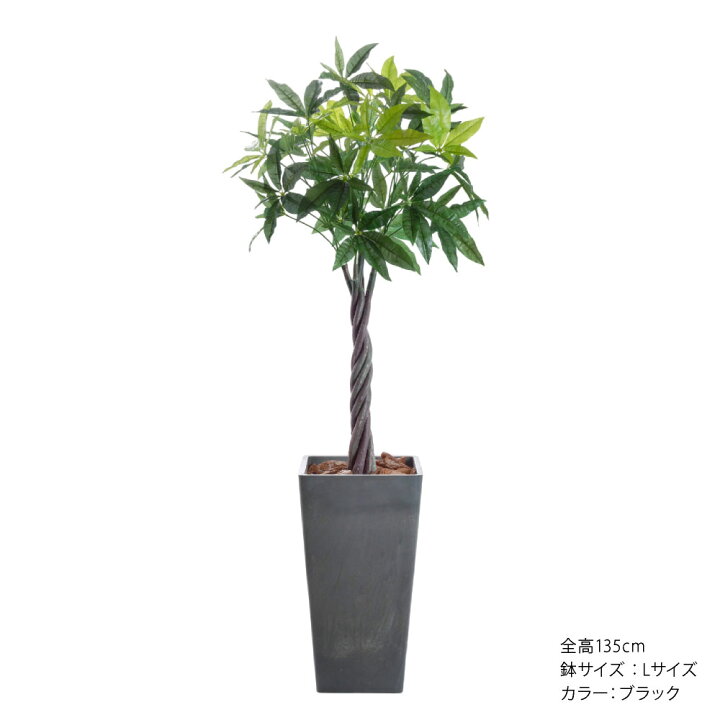 楽天市場】【お買い物マラソン限定 10%OFFセール】フェイクグリーン 