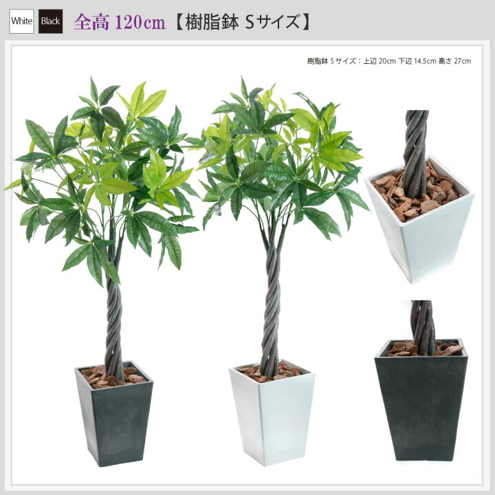 楽天市場】【お買い物マラソン限定 10%OFFセール】フェイクグリーン 