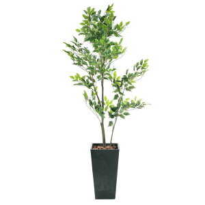 フェイクグリーン 大型 観葉植物 フェイク グリーン 人工観葉植物 おしゃれ 光触媒 本物そっくり リアル 造花 インテリア 消臭 抗菌 オシャレ 大きい パーテーション リビング お祝い 開店祝