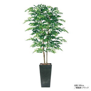 _10%OFFN[|^ tFCNO[ lHϗtA VR؎gp ~U ^ G} CTG} A  A L R  j p[e[V ItBX CeA Ή 