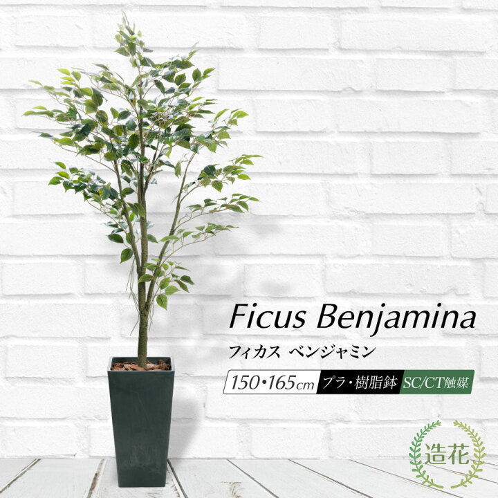 楽天市場】フェイクグリーン 大型 観葉植物 フェイク グリーン 人工  