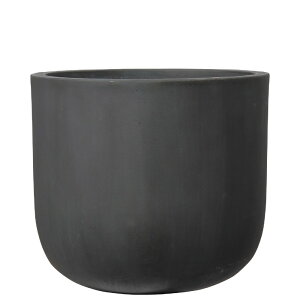 y؂ւ̎tz I[N U|bg AeB[NO[ 33cm 9.5 RN[g ۔ Aؔ