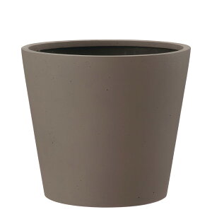 y؂ւ̎tz |bV RjbN uE 40cm 12 |Xg[Cg ۔ Jo[ |bg Vv y