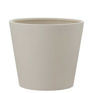 y؂ւ̎tz |bV RjbN N[ 40cm 12 |Xg[Cg ۔ Jo[ |bg Vv y