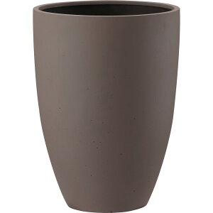 y؂ւ̎tz |bV g[ uE 40cm 12 |Xg[Cg ۔ Jo[ |bg Vv y