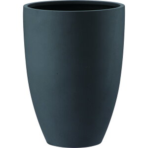 y؂ւ̎tz |bV g[ `R[ 40cm 12 |Xg[Cg ۔ Jo[ |bg Vv y