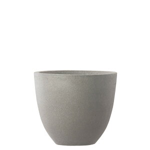 y؂ւ̎tz X^Eg AbVEh 33cm 9.5 RN[g ۔ Aؔ |bg