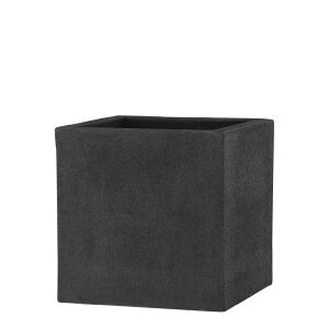 _Gg[P10{^ y؂ւ̎tz BL`Fgn 40cm 11 FRP p Aؔ |bg